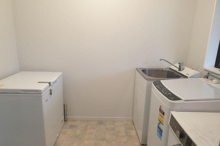 Photo of property in 7 Judith Place, Owhata, Rotorua, 3010