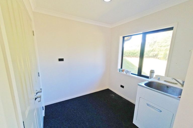 Photo of property in 3 Nicks Way, Flagstaff, Hamilton, 3210