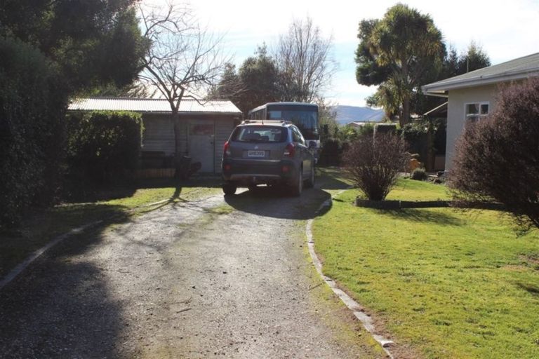 Photo of property in 23 Brough Street, Palmerston, 9430