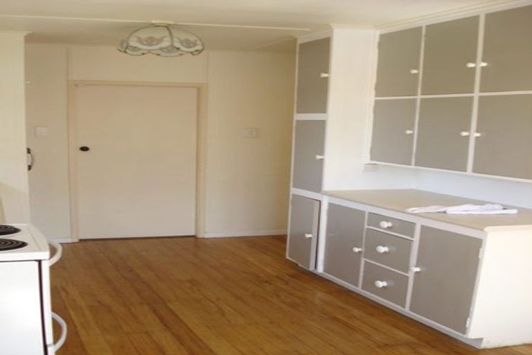 Photo of property in 6 Akaroa Street, Mairehau, Christchurch, 8013