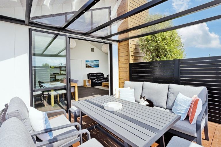 Photo of property in 29 Perth Street, Windsor, Invercargill, 9810