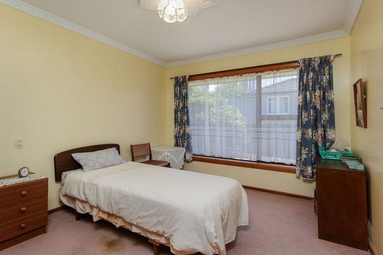 Photo of property in 173 High Street, Waimate, 7924