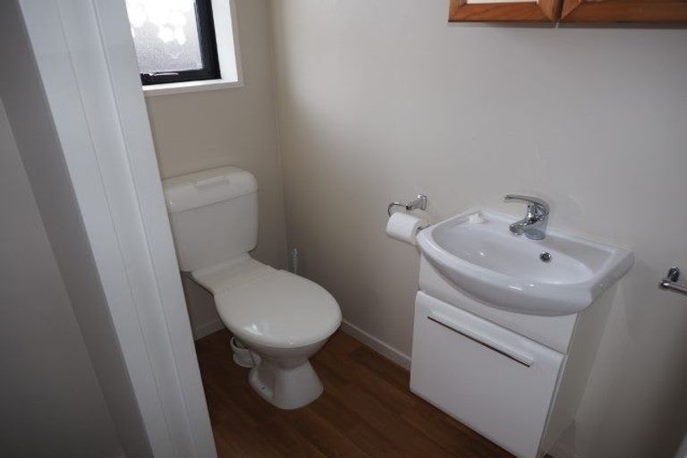 Photo of property in 4 James Street, Allenton, Ashburton, 7700