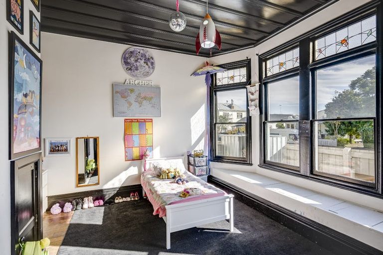 Photo of property in 50 Battery Road, Ahuriri, Napier, 4110