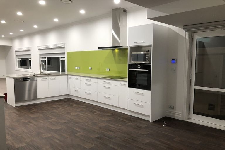 Photo of property in 57 Green Lane East, Remuera, Auckland, 1050