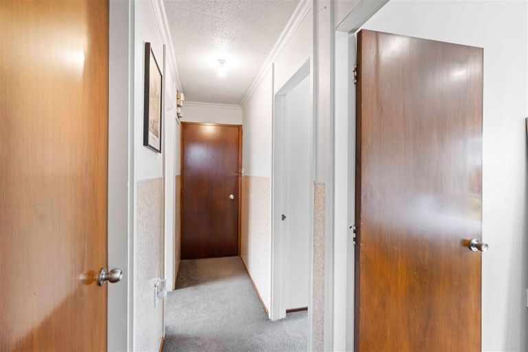 Photo of property in 9b Westmorland Place, Bishopdale, Christchurch, 8053