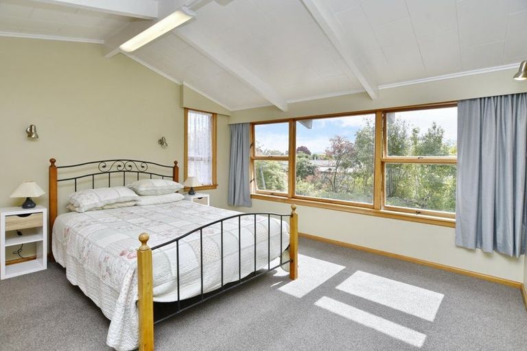 Photo of property in 125 West Belt, Rangiora, 7400