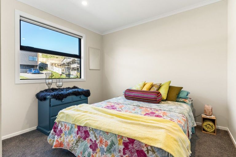 Photo of property in 15 Bob Carter Place, Welcome Bay, Tauranga, 3175