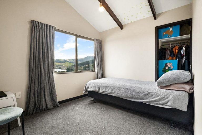 Photo of property in 1 Magnetic Street, Port Chalmers, 9023