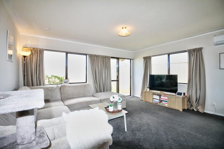 Photo of property in 298b Dickson Road, Papamoa Beach, Papamoa, 3118