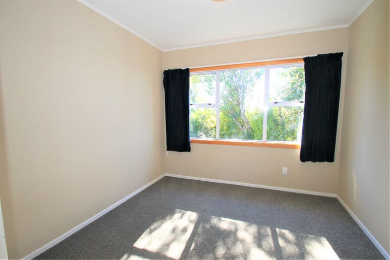 Photo of property in 72 Gilkison Street, Halfway Bush, Dunedin, 9010