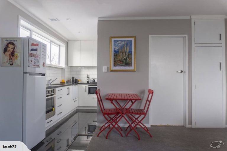 Photo of property in 4/32 Tonbridge Street, Merivale, Christchurch, 8014