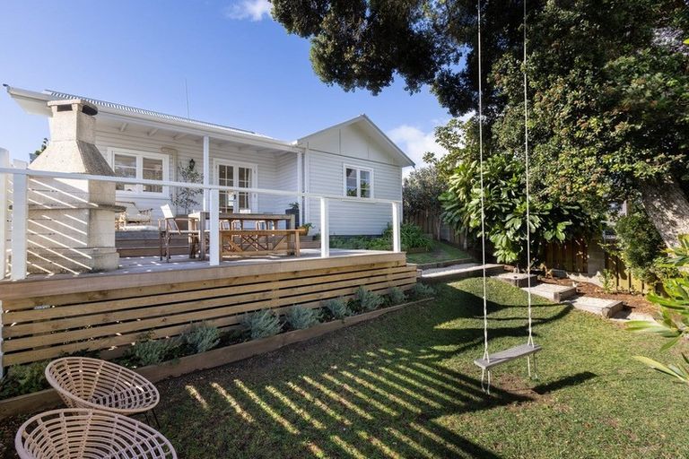 Photo of property in 27a Valley Road, Mount Maunganui, 3116