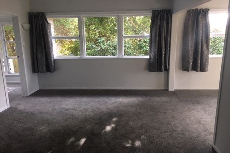 Photo of property in 14 Coulter Road, Owhata, Rotorua, 3010