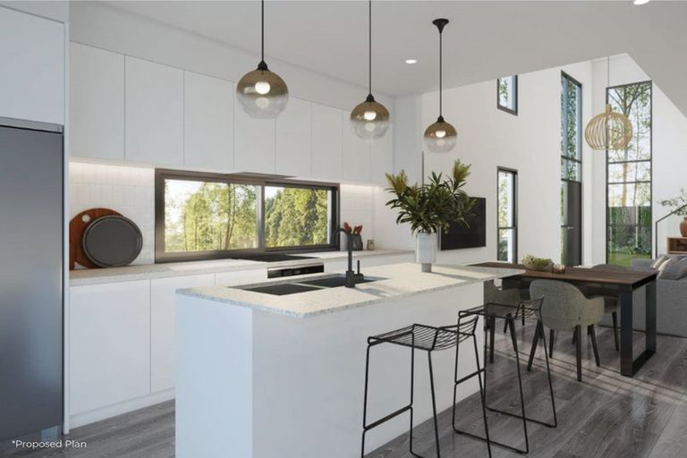 Photo of property in 22 Windsor Road, Maeroa, Hamilton, 3200