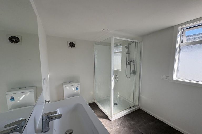 Photo of property in 1007 Saint Aubyn Street West, Saint Leonards, Hastings, 4120