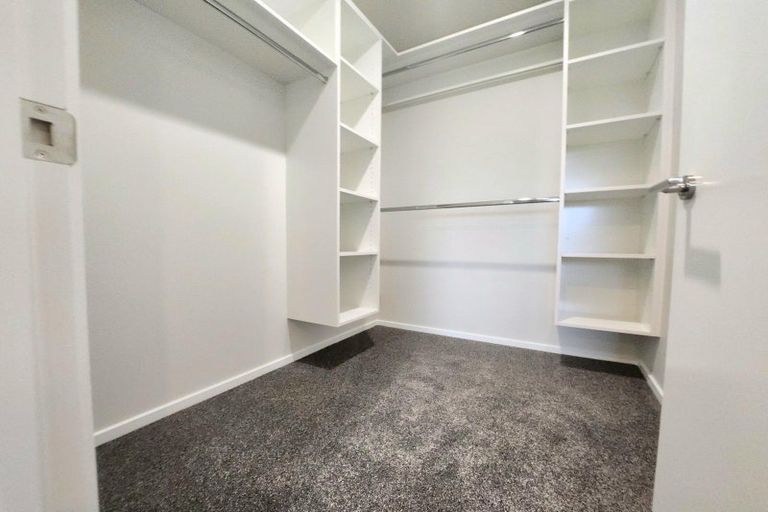 Photo of property in 9 Whitehaven Street, Weston, Oamaru, 9401