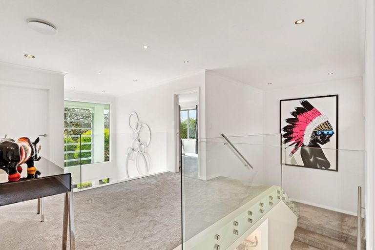 Photo of property in 20 Langford Place, Dairy Flat, Albany, 0792