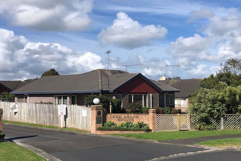 Photo of property in 5 The Boulevard, Red Beach, 0932