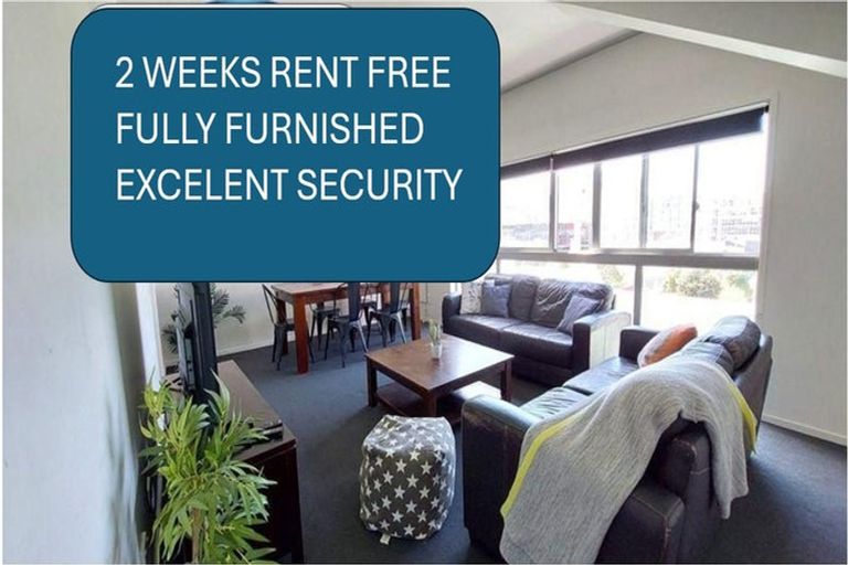 Photo of property in 24 Webb Street, Te Aro, Wellington, 6011