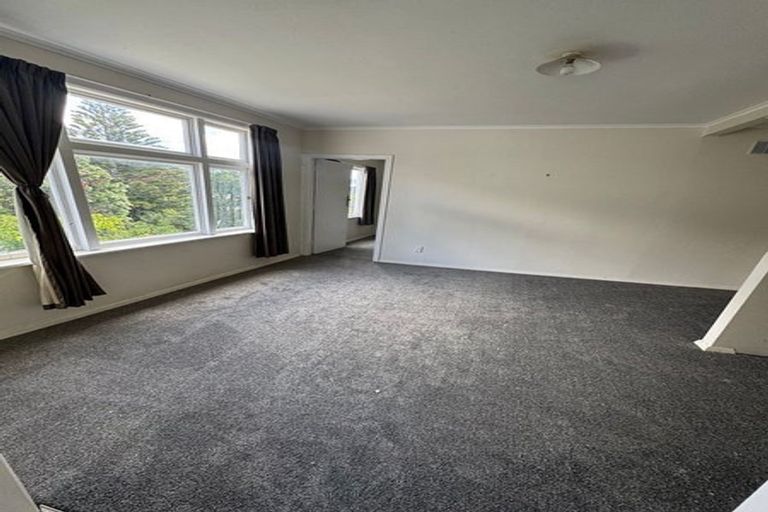Photo of property in 166 Hanson Street, Newtown, Wellington, 6021