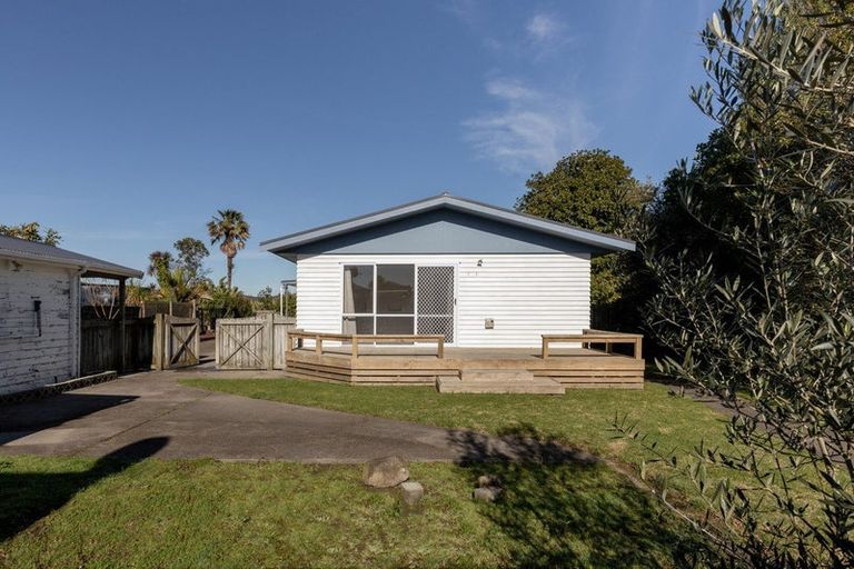 Photo of property in 62 Arawa Road, Whakatane, 3120