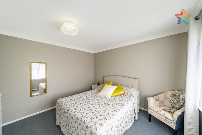 Photo of property in 47 Tennyson Street, Petone, Lower Hutt, 5012