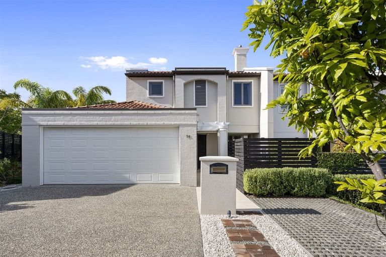 Photo of property in 54/140 Gills Road, Albany Heights, Auckland, 0632