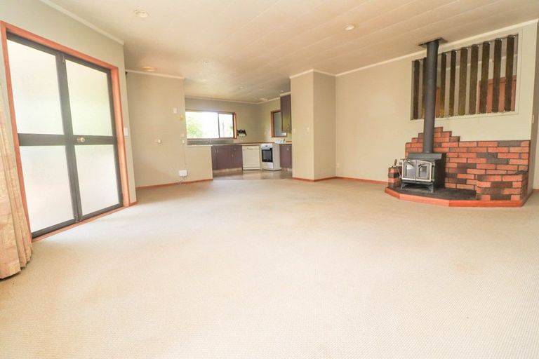 Photo of property in 30 Puriri Valley Road, Puriri, Thames, 3578