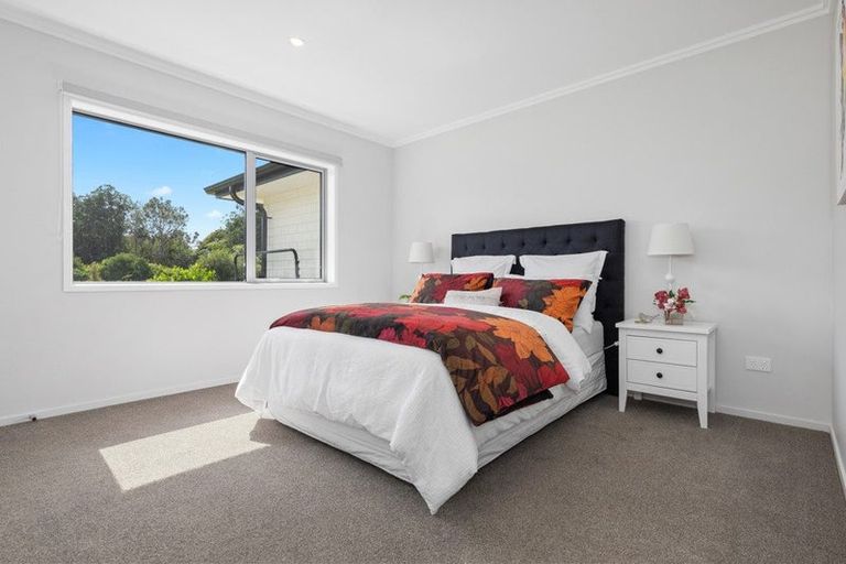 Photo of property in 197a Buckville Road, Buckland, Pukekohe, 2677