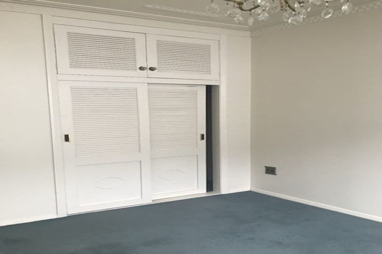 Photo of property in 108 Maitland Street, Dunedin Central, Dunedin, 9016