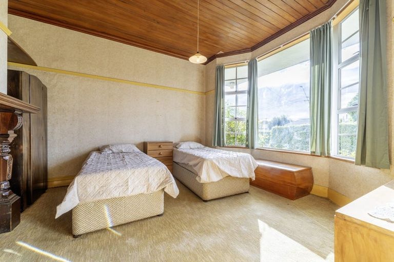 Photo of property in 64 Hull Street, South Hill, Oamaru, 9400