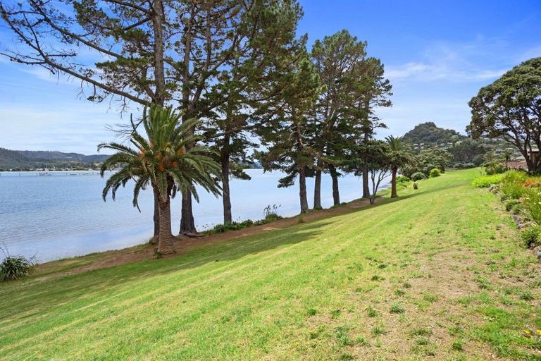Photo of property in 12 Dunlop Drive, Pauanui, Hikuai, 3579