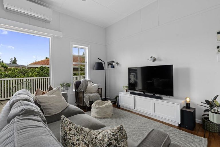 Photo of property in 101 Twelfth Avenue, Tauranga South, Tauranga, 3112