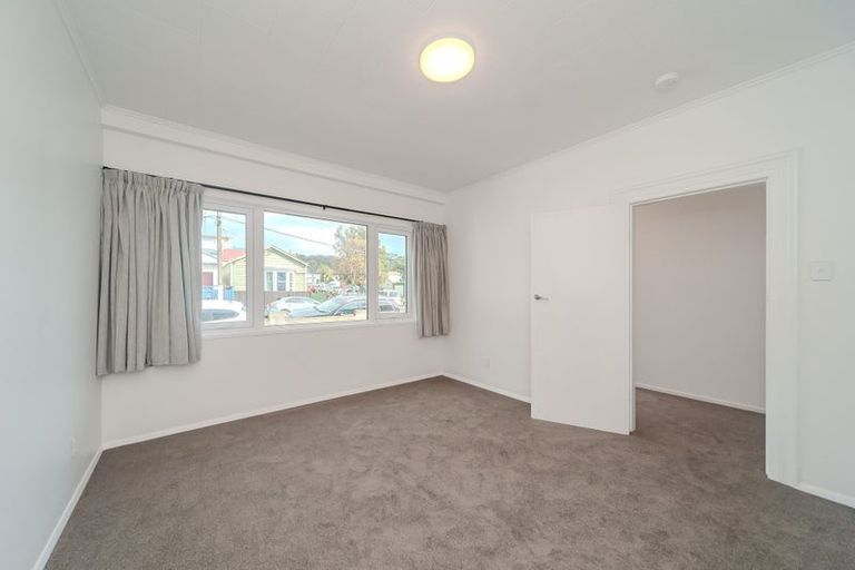 Photo of property in 95 Daniell Street, Newtown, Wellington, 6021