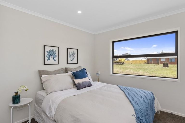 Photo of property in 183 Penetaka Heights, Pyes Pa, Tauranga, 3112