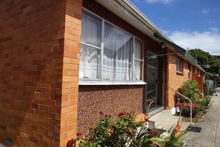 Photo of property in 145b Surrey Street, Forbury, Dunedin, 9012