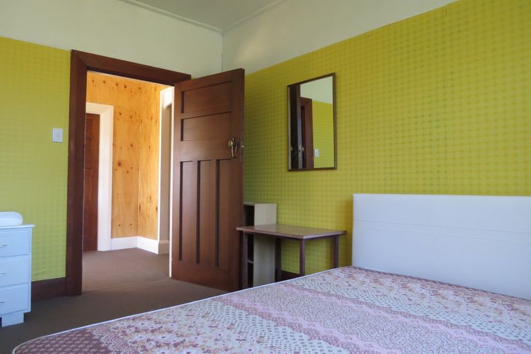 Photo of property in 21 Gray Street, Fairlie, 7925