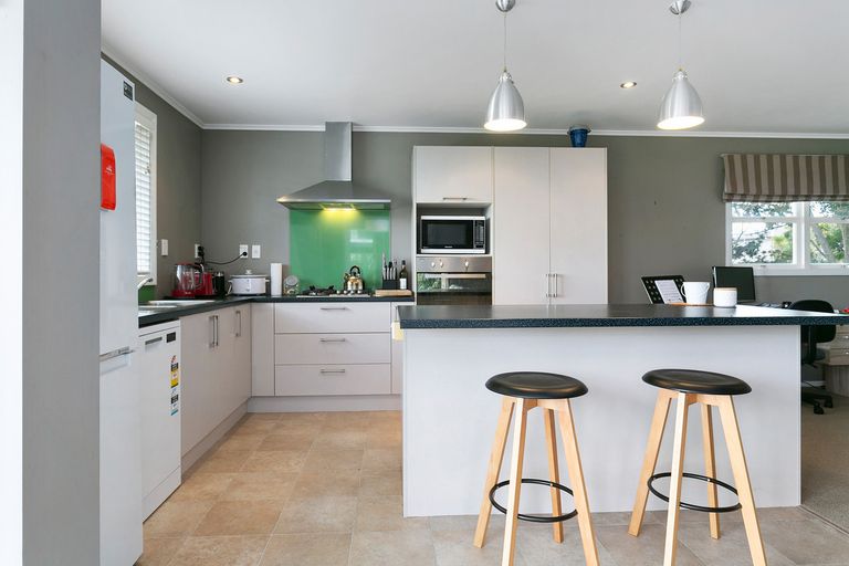 Photo of property in 136 Mcnair Road, Te Awamutu, 3800