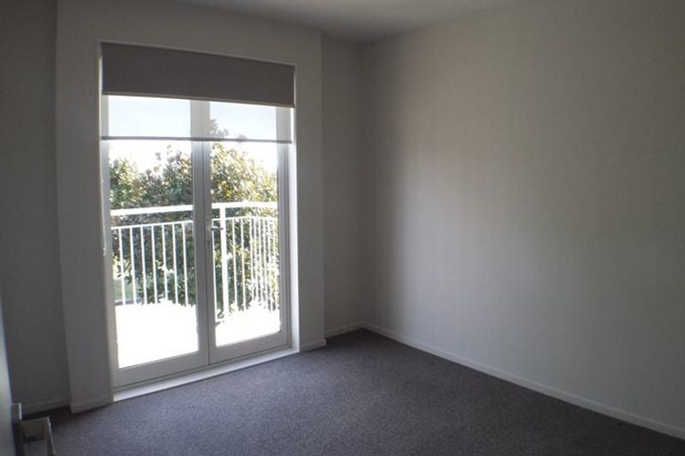 Photo of property in 25 Arion Road, Takanini, 2112