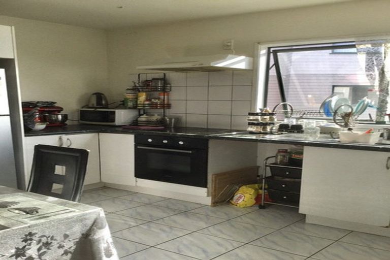 Photo of property in 3/1 Briar Way, New Lynn, Auckland, 0600