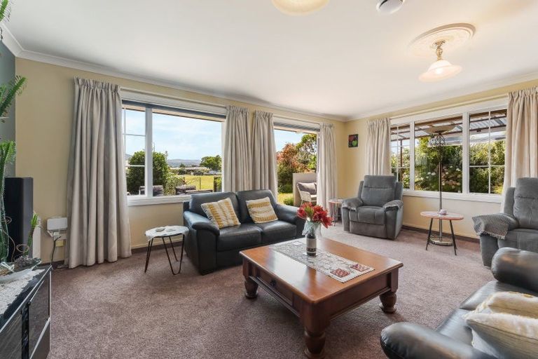 Photo of property in 14 Kanuka Place, Motueka, 7120