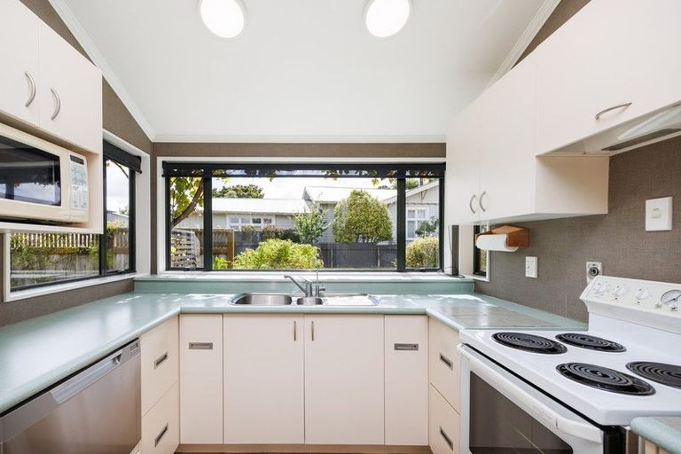 Photo of property in 1 Rimu Court, Feilding, 4702