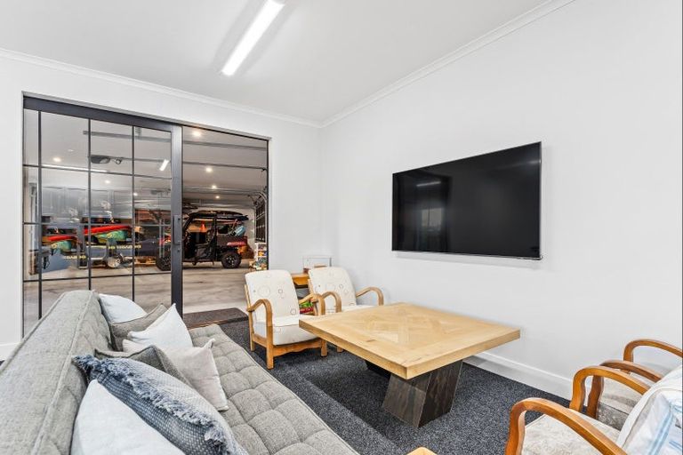 Photo of property in 238 Point Wells Road, Point Wells, Warkworth, 0986