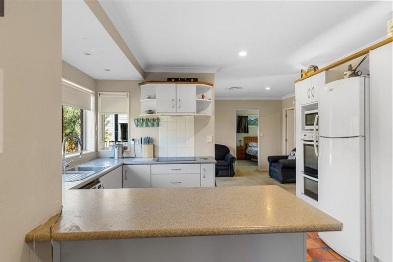 Photo of property in 115b Travers Road, Te Kauwhata, 3782