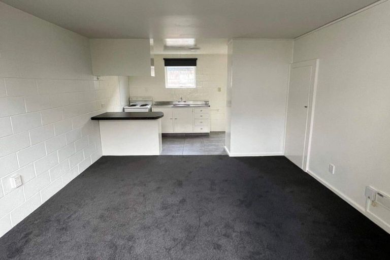 Photo of property in 4/544 Barbadoes Street, Edgeware, Christchurch, 8013