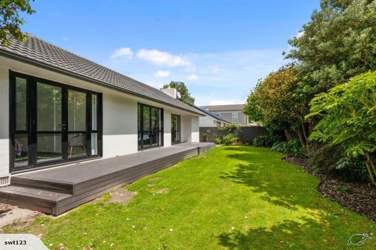 Photo of property in 17 Rugby Street, Merivale, Christchurch, 8014