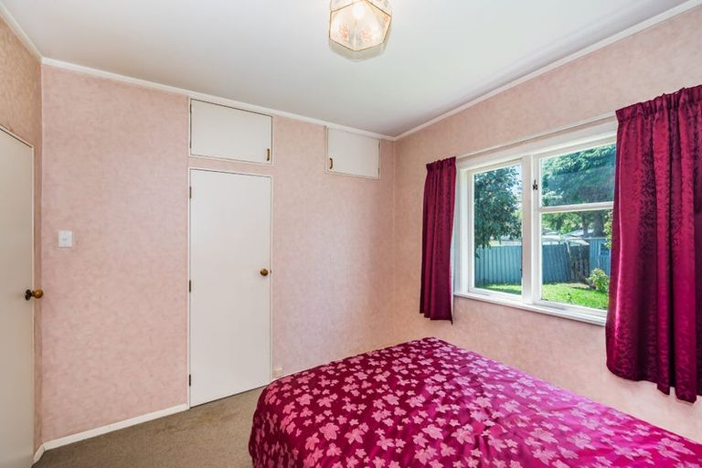 Photo of property in 38b Linwood Drive, Paraparaumu, 5032