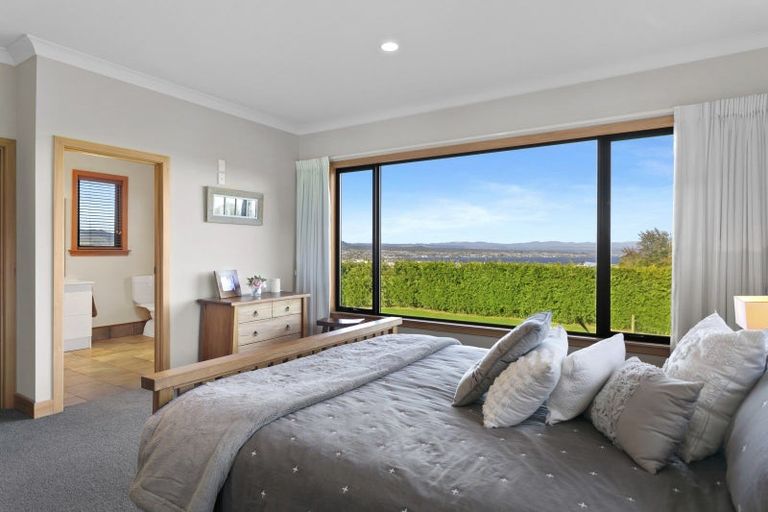 Photo of property in 49 Watene Lane, Nukuhau, Taupo, 3330