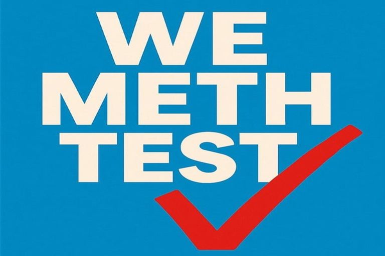 Photo of property in 31 Konini Street, Inglewood, 4330